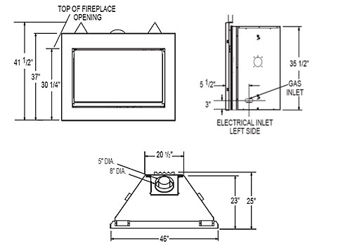bgd42cfspecs_2