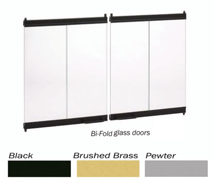 fmi_doors