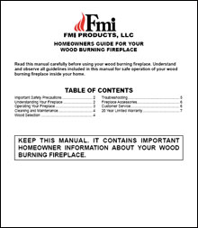 fmimanuals