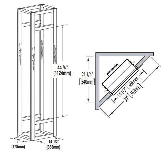 framinggt8-2015