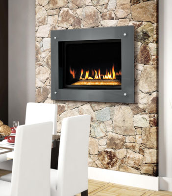 Napoleon Gd36 Mn Manhattan Fireplacepro