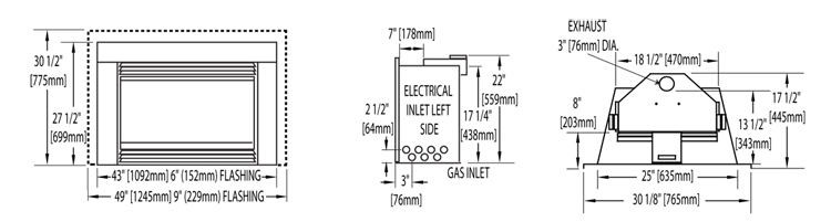 gi3600-specs-20150731