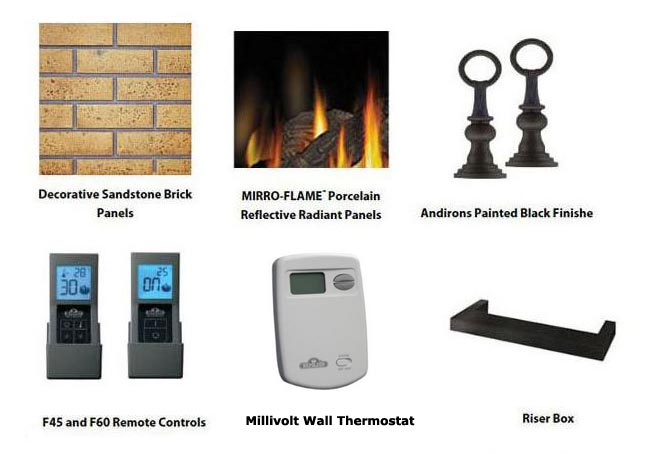 gi3600accessores-08102015