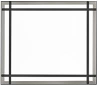 hd35_front_decorative_straight_accents_black_brushed_nickel