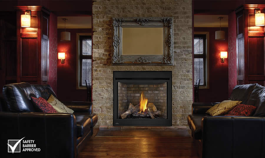 hdx40-napoleon-fireplaces_header