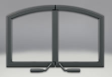 high-country-nz3000h-wrought-iron-door-napoleon-fireplaces