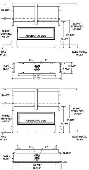 lhd50_specs2