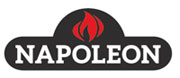 napoleon2015logo