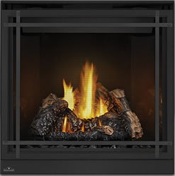 product-gallery-hd35-prrp-phazer-logs-classic-resolution-front-straight-accent