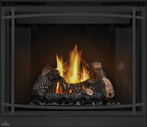 product-gallery-hd40-prrp-phazer-logs-classic-resolution-front-curved-accent