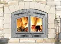 fireplacepage_nz3000