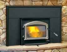 fireplaces_woodinsert