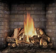 OAK_Log_Set-hdx52