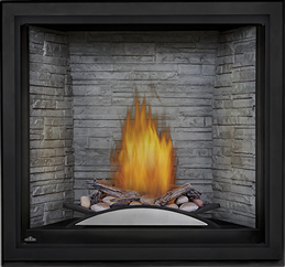 hdx52_Fire Cradle_Driftwood_Log_Rock_Media