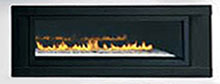 Napoleon LHD50 Vector 50 Fireplace