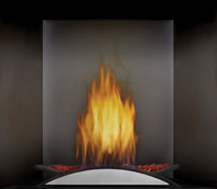 Fire Cradle