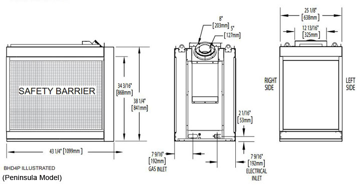 bhd4specs-2015