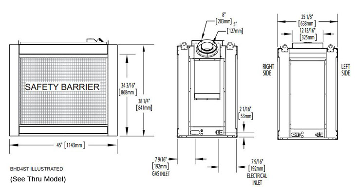 bhd4st-specs2015