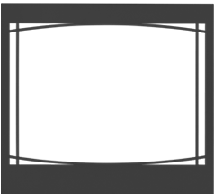 Zen Front
