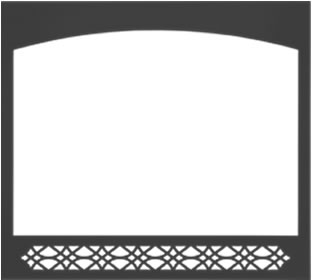 Heritage Front
