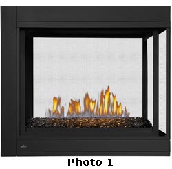 bhd4-photo1