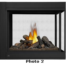 bhd4-photo2