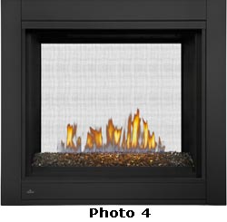 bhd4-photo4-205