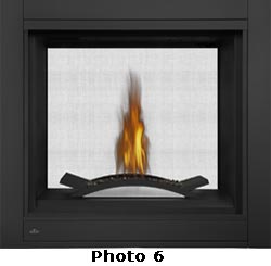 bhd4-photo6-2015