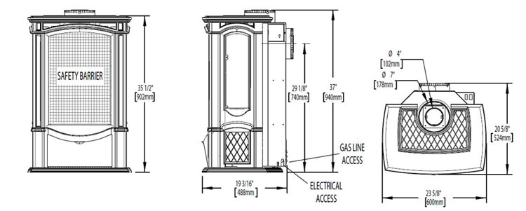 gds26specs2015