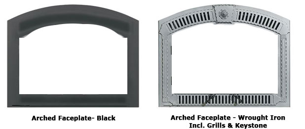 nz3000-faceplate