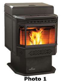 pelletstove-photo1-2015