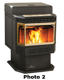 pelletstove-photo2-2015