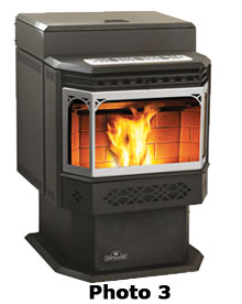 pelletstove-photo3-2015