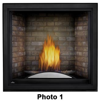 hdx35-photo1-08182015