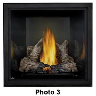 hdx35-photo3-08182015