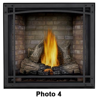 hdx35-photo4-08182015