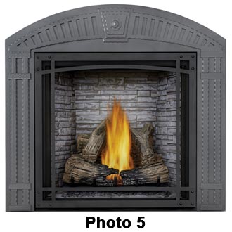 hdx35-photo5-08182015