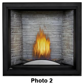 hx35-photo2-08182015