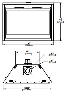 Acent46_specs