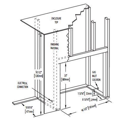 Ascent_ 46_framing specs