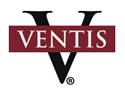 Ventis Logo