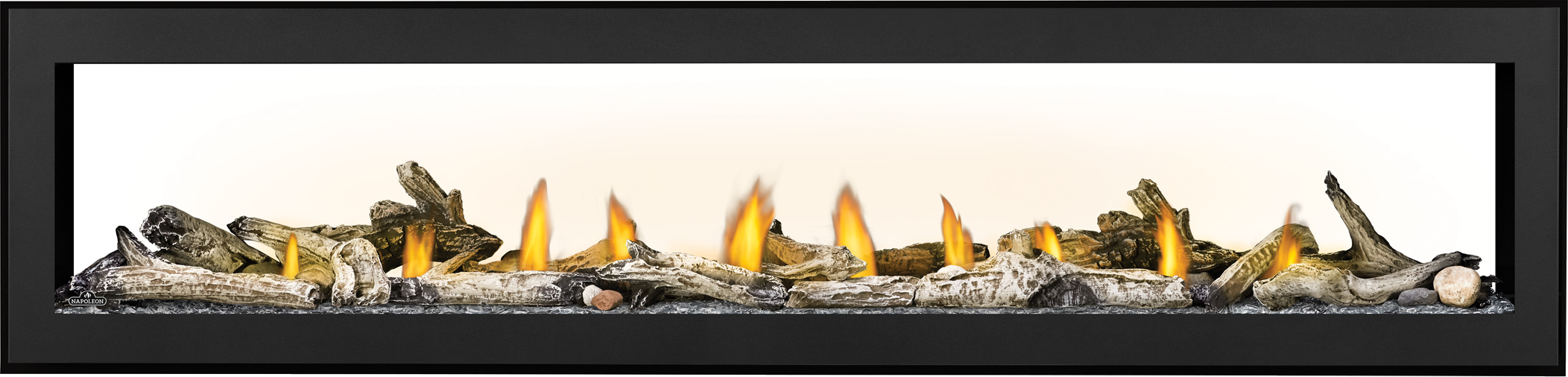 Direct Vent Fireplaces – Fireplacepro