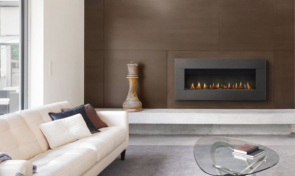 wall-mounted-vented-gas-fireplace-i-am-chris