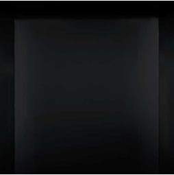 MIRRO-FLAME™ Porcelain Reflective Radiant Panels