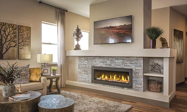 Fireplacepro Shop Gas Wood Electric Fireplaces Hearth Products