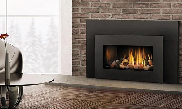 Fireplacepro Shop Gas Wood Electric Fireplaces Hearth Products