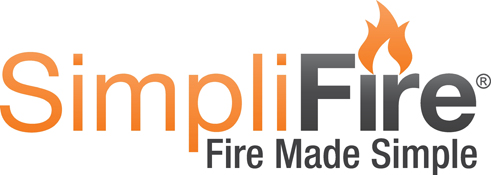 SimpliFire-Logo-wTagline-Color-small