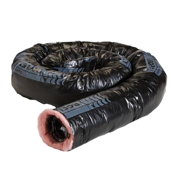 Osburn Stratford II Wood Fireplace Model OB04007 Osburn Hearth