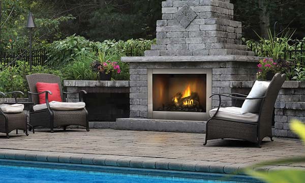 Shop Gas Fireplaces, Gas Fireplace Inserts & Gas Stoves at FireplacePro