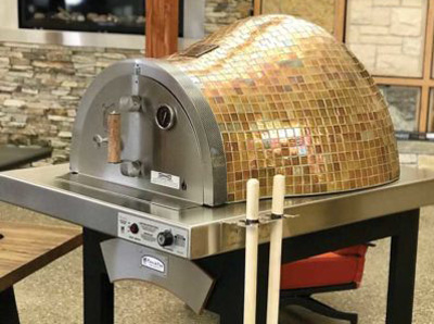 https://fireplacepro.com/wp-content/uploads/2022/06/Forno-de-Pizza-Forno-portable.jpg